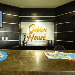 https://golden-house-hotel-restaurante.comcaribbean.com