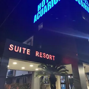 https://acuarium-suite-resort.comcaribbean.com