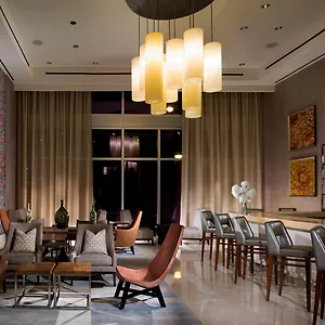 Intercontinental Real By Ihg Hotel Saint-Domingue