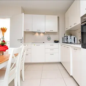 https://charming-living-room-at-the-heart-of.luxembourghotelsguide.com