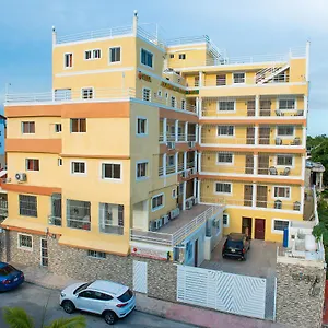 https://tropical-island-apart-hotel.greaterantilleshotels.net